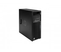 Рабочая станция Workstations HP Z440 J9B61ES