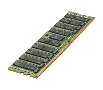 Модуль памяти HPE 64 Гб DDR4-2666 МГц (850882-001B)