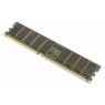 Модуль памяти HPE 64GB (1x64GB) Dual Rank x4 DDR4-3200 CAS-22-22-22 Registered Smart Memory Kit