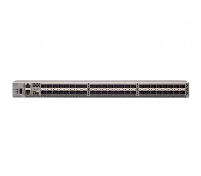 Коммутатор HPE SN6620C Fibre Channel R0P13A