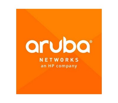 Монтажный комплект HPE Aruba AP-270-MNT-ADP (JW056A)