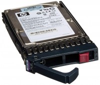 332650-002 SAS Жесткий диск HP 160-GB 1.5G NHP SATA