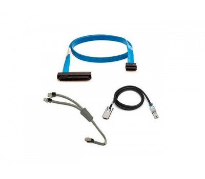 USB кабель HP C2392A C2392A