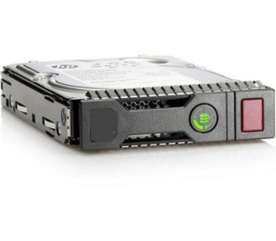 418370-S21 SAS Жесткий диск HP 36-GB 3G 15K 2.5 DP SAS