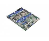 29-23404-00 Материнская плата HP PCBA MOTHERBOARD