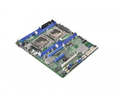 441449-001 Материнская плата HP System Board for xw4600