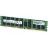 Память 687465-001 HP 16GB (1x16GB) Dual Rank x4 PC3-12800R Reg