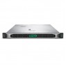 Сервер HPE ProLiant DL360 Gen10/ Xeon Gold 5217/ 32GB/ noHDD (up 8SFF)/ noODD/ Smart Array P408i-a/ 4x GbE/ 1x 800 W (up 2) (P19176-B21)