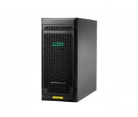 Система хранения данных HPE StoreEasy 1560 Q2R96A